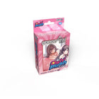Gamers Guild AZ Oshi Push! Oshi Push! TCG: Gen 3 - Phase Alias Starter Deck - Himemiya Rie (Pre-Order) GTS