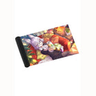 Gamers Guild AZ Oshi Push! Oshi Push! TCG: Playmat: Standard Tenma Playmat (Pre-Order) Kickstarter
