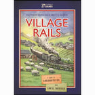 Gamers Guild AZ Osprey Games Village Rails GTS