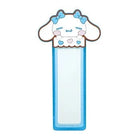 Gamers Guild AZ Osute Sanrio Characters Rubber Stick Mirror Cinnamoroll, 5