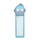 Gamers Guild AZ Osute Sanrio Characters Rubber Stick Mirror Hangyodon, 5