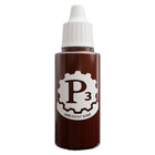 Gamers Guild AZ P3 P3: Amethyst Rose (18ml, 2025 Edition) (Pre-Order) ACD Distribution