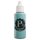 Gamers Guild AZ P3 P3: Arcane Blue (18ml, 2025 Edition) (Pre-Order) ACD Distribution