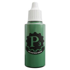 Gamers Guild AZ P3 P3: Arcantrik Green (18ml, 2025 Edition) (Pre-Order) ACD Distribution