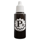 Gamers Guild AZ P3 P3: Asheth Grey (18ml, 2025 Edition) (Pre-Order) ACD Distribution