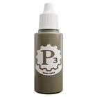 Gamers Guild AZ P3 P3: Bane Grey (18ml, 2025 Edition) (Pre-Order) ACD Distribution
