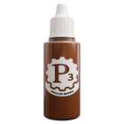 Gamers Guild AZ P3 P3: Basilisk Brown (18ml, 2025 Edition) (Pre-Order) ACD Distribution