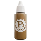 Gamers Guild AZ P3 P3: Beast Hide (18ml, 2025 Edition) (Pre-Order) ACD Distribution