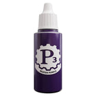 Gamers Guild AZ P3 P3: Beaten Purple (18ml, 2025 Edition) (Pre-Order) ACD Distribution