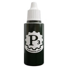 Gamers Guild AZ P3 P3: Blindwater Green (18ml, 2025 Edition) (Pre-Order) ACD Distribution