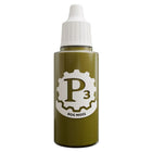 Gamers Guild AZ P3 P3: Bog Moss (18ml, 2025 Edition) (Pre-Order) ACD Distribution