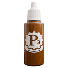 Gamers Guild AZ P3 P3: Bogrin Brown (18ml, 2025 Edition) (Pre-Order) ACD Distribution