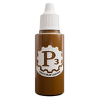 Gamers Guild AZ P3 P3: Bootstrap Leather (18ml, 2025 Edition) (Pre-Order) ACD Distribution
