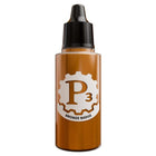 Gamers Guild AZ P3 P3: Bronze Badge (18ml, 2025 Edition) (Pre-Order) ACD Distribution