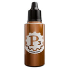 Gamers Guild AZ P3 P3: Copper Penny (18ml, 2025 Edition) (Pre-Order) ACD Distribution