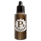 Gamers Guild AZ P3 P3: Copper Pipe (18ml, 2025 Edition) (Pre-Order) ACD Distribution