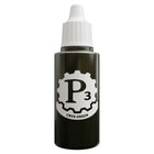 Gamers Guild AZ P3 P3: Cryx Green (18ml, 2025 Edition) (Pre-Order) ACD Distribution