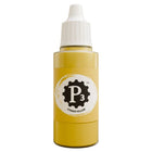 Gamers Guild AZ P3 P3: Cygnus Yellow (18ml, 2025 Edition) (Pre-Order) ACD Distribution