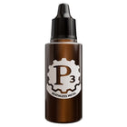 Gamers Guild AZ P3 P3: Deathless Metal (18ml, 2025 Edition) (Pre-Order) ACD Distribution