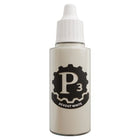 Gamers Guild AZ P3 P3: Devout White (18ml, 2025 Edition) (Pre-Order) ACD Distribution