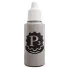 Gamers Guild AZ P3 P3: Drake Grey (18ml, 2025 Edition) (Pre-Order) ACD Distribution