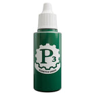 Gamers Guild AZ P3 P3: Eldritch Green (18ml, 2025 Edition) (Pre-Order) ACD Distribution