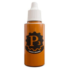 Gamers Guild AZ P3 P3: Ember Orange (18ml, 2025 Edition) (Pre-Order) ACD Distribution