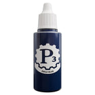 Gamers Guild AZ P3 P3: Exile Blue (18ml, 2025 Edition) (Pre-Order) ACD Distribution