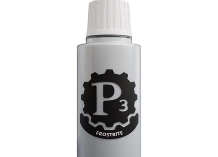 Gamers Guild AZ P3 P3: Frostbite (18ml, 2025 Edition) (Pre-Order) ACD Distribution