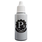Gamers Guild AZ P3 P3: Frostbite (18ml, 2025 Edition) (Pre-Order) ACD Distribution