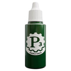 Gamers Guild AZ P3 P3: Gnarls Green (18ml, 2025 Edition) (Pre-Order) ACD Distribution