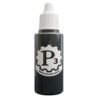 Gamers Guild AZ P3 P3: Gravedigger Denim (18ml, 2025 Edition) (Pre-Order) ACD Distribution