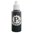 Gamers Guild AZ P3 P3: Greatcoat Grey (18ml, 2025 Edition) (Pre-Order) ACD Distribution