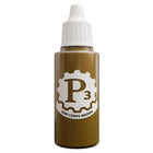Gamers Guild AZ P3 P3: Gun Corps Brown (18ml, 2025 Edition) (Pre-Order) ACD Distribution