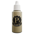 Gamers Guild AZ P3 P3: Hammerfall Khaki (18ml, 2025 Edition) (Pre-Order) ACD Distribution