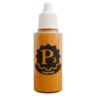 Gamers Guild AZ P3 P3: Heartfire (18ml, 2025 Edition) (Pre-Order) ACD Distribution