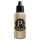 Gamers Guild AZ P3 P3: Illuminated Gold (18ml, 2025 Edition) (Pre-Order) ACD Distribution