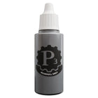 Gamers Guild AZ P3 P3: Ironhull Grey (18ml, 2025 Edition) (Pre-Order) ACD Distribution