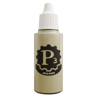 Gamers Guild AZ P3 P3: Jack Bone (18ml, 2025 Edition) (Pre-Order) ACD Distribution