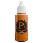 Gamers Guild AZ P3 P3: Kapitan Red (18ml, 2025 Edition) (Pre-Order) ACD Distribution