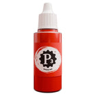 Gamers Guild AZ P3 P3: Khador Red (18ml, 2025 Edition) (Pre-Order) ACD Distribution