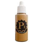 Gamers Guild AZ P3 P3: Lyossan Flesh (18ml, 2025 Edition) (Pre-Order) ACD Distribution