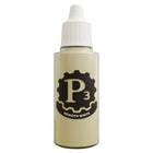 Gamers Guild AZ P3 P3: Menoth White (18ml, 2025 Edition) (Pre-Order) ACD Distribution