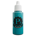 Gamers Guild AZ P3 P3: Meredius Blue (18ml, 2025 Edition) (Pre-Order) ACD Distribution