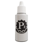 Gamers Guild AZ P3 P3: Mixing Medium (18ml, 2025 Edition) (Pre-Order) ACD Distribution