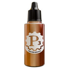 Gamers Guild AZ P3 P3: Molten Bronze (18ml, 2025 Edition) (Pre-Order) ACD Distribution