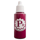 Gamers Guild AZ P3 P3: Murderous Magenta (18ml, 2025 Edition) (Pre-Order) ACD Distribution