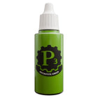 Gamers Guild AZ P3 P3: Necrotite Green (18ml, 2025 Edition) (Pre-Order) ACD Distribution