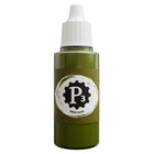 Gamers Guild AZ P3 P3: Ordic Olive (18ml, 2025 Edition) (Pre-Order) ACD Distribution