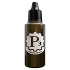Gamers Guild AZ P3 P3: Orgoth Bronze (18ml, 2025 Edition) (Pre-Order) ACD Distribution